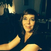 Janine.Jh Jansen