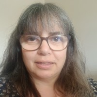 Jacque Hamilton