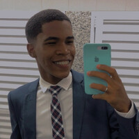 Ismael Santos