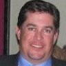 David Pate, Cissp, Pmp