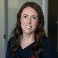 Noreen O'donnell