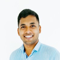 Debu Kumar Biswas