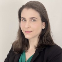 Heloisa Josephson