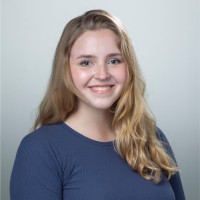 Sarah Pritchett