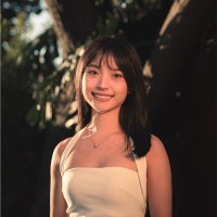 Lucy Tan
