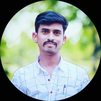 Santosh Patil
