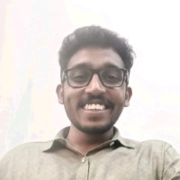 Sivasedhu S