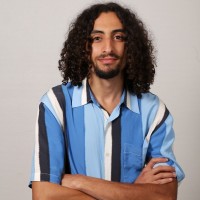 Zakaria Sahnoun