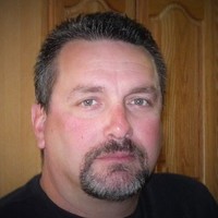 Thomas Alford