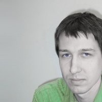 Nathanael Martin