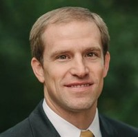 Marty Miller