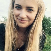 Ewa Sikorska