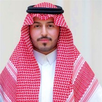Awad Aldaham