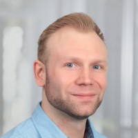 Felix Lügering
