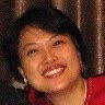 Jocelyn Christina Marzan