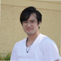 Henry Le