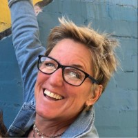 Lyndi Kim (Jackson) Leggett