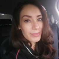 Denise S.