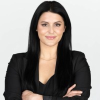 Lesley Romeo