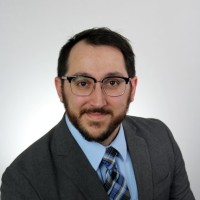 Joseph Deliberato