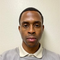 Joshua Jeter