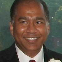 Peter Weerasingha