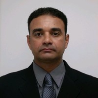 Carlos Avila