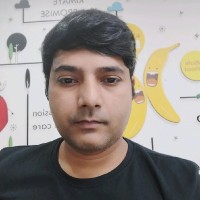 Bablu Kachir