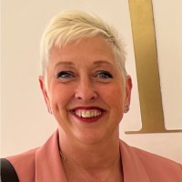 Chantal Van Den Bossche