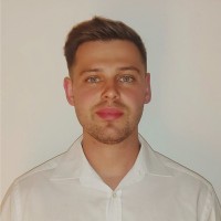 Jonas Krämer