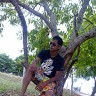 kasun hasitha