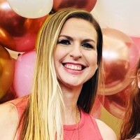 Jennifer Knutson
