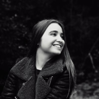 Beatriz D.