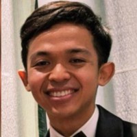 Amir R.