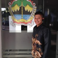 Lutfi Baihaqi
