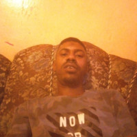 Ali Mauu