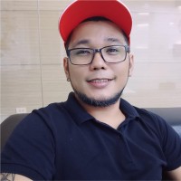 Tristan Franz Mahinay