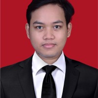 Muhammad Abdul Aziz