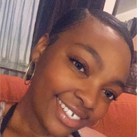 Zaquyntashai Anthony