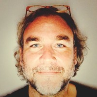 Gijsbrecht Walenkamp