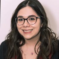 Nicole Gallegos