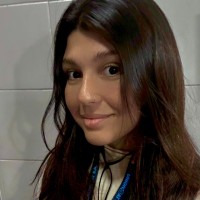 Brisa Luque