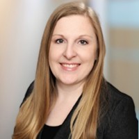 Ellen Morehouse