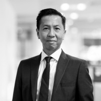 Peter Cheng