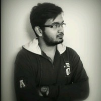 Nilesh Chatterjee
