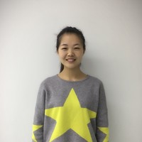 于瑞雪