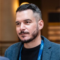 Letterio Leo Bernava