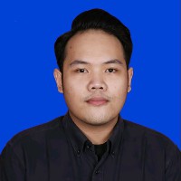 Dondy Septandi