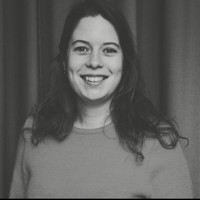 Eva Lamers