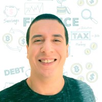 Tiago Maciel Dos Santos